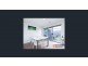 Unit 1/3B Bawden Street, Carrum Downs VIC 3201