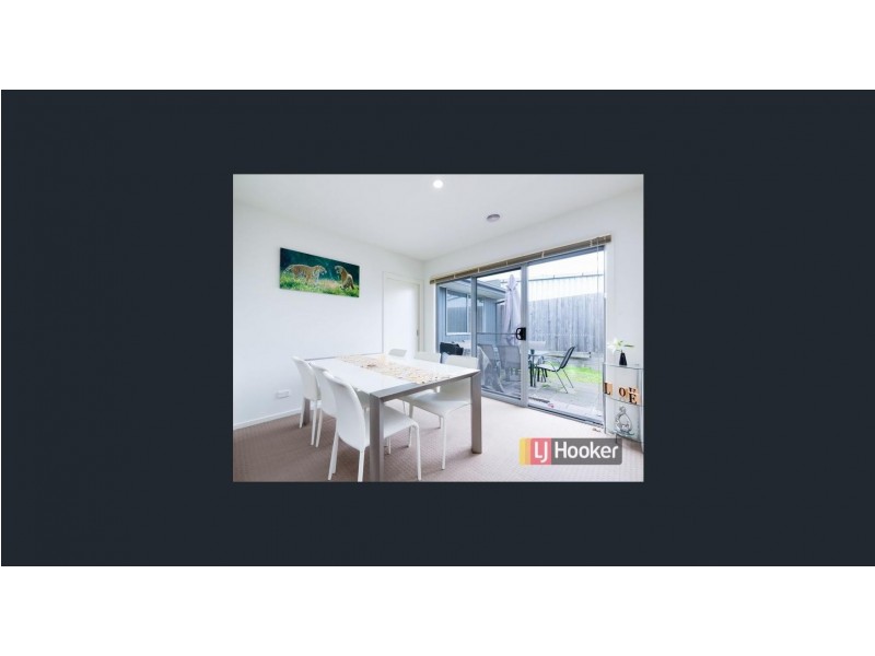Unit 1/3B Bawden Street, Carrum Downs VIC 3201