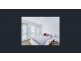 Unit 1/3B Bawden Street, Carrum Downs VIC 3201