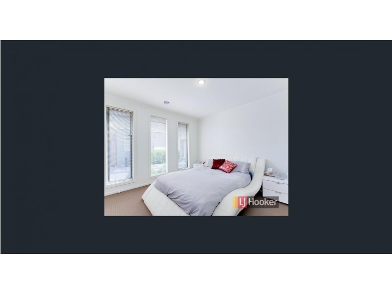 Unit 1/3B Bawden Street, Carrum Downs VIC 3201