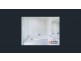 Unit 1/3B Bawden Street, Carrum Downs VIC 3201