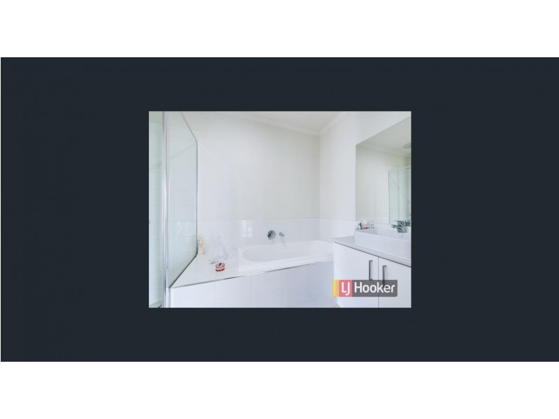 Unit 1/3B Bawden Street, Carrum Downs VIC 3201