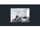 Unit 1/3B Bawden Street, Carrum Downs VIC 3201