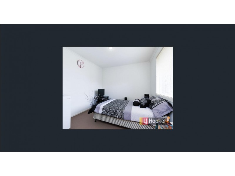 Unit 1/3B Bawden Street, Carrum Downs VIC 3201