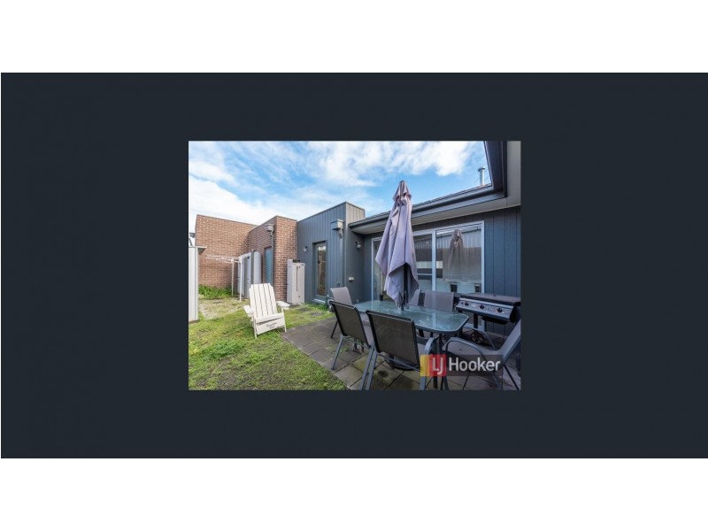 Unit 1/3B Bawden Street, Carrum Downs VIC 3201