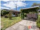 8 Fordholm Road, Hampton Park VIC 3976