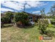 8 Fordholm Road, Hampton Park VIC 3976