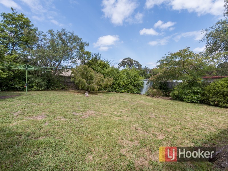 8 Fordholm Road, Hampton Park VIC 3976