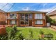 Unit 2/40 Princes Highway, Dandenong VIC 3175