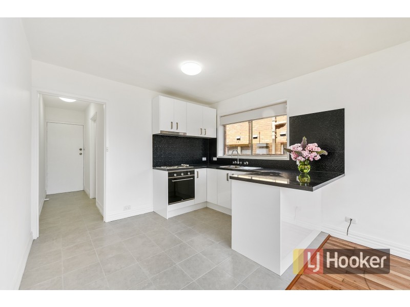 Unit 2/40 Princes Highway, Dandenong VIC 3175