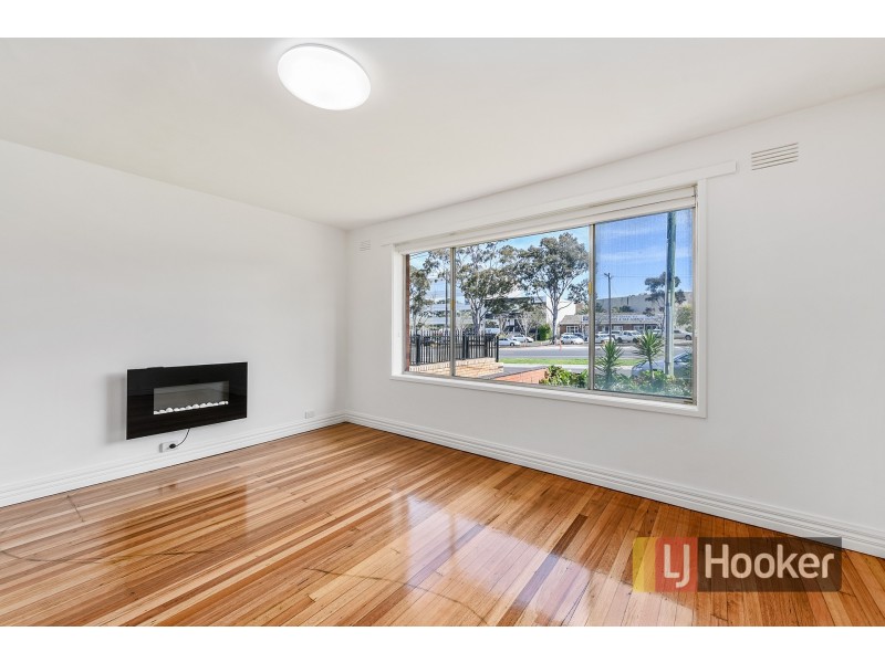 Unit 2/40 Princes Highway, Dandenong VIC 3175