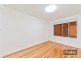 Unit 2/40 Princes Highway, Dandenong VIC 3175