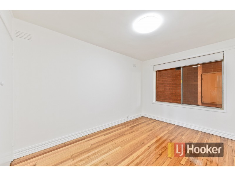 Unit 2/40 Princes Highway, Dandenong VIC 3175