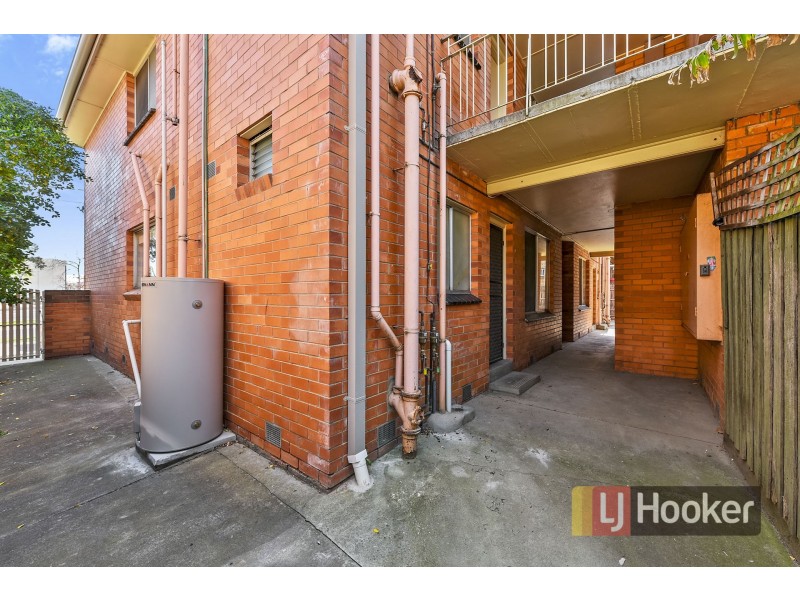 Unit 2/40 Princes Highway, Dandenong VIC 3175