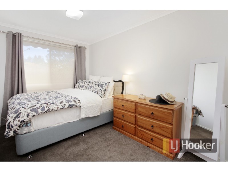 Unit 21/22 Somerville Road, Hampton Park VIC 3976