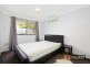 Unit 21/22 Somerville Road, Hampton Park VIC 3976