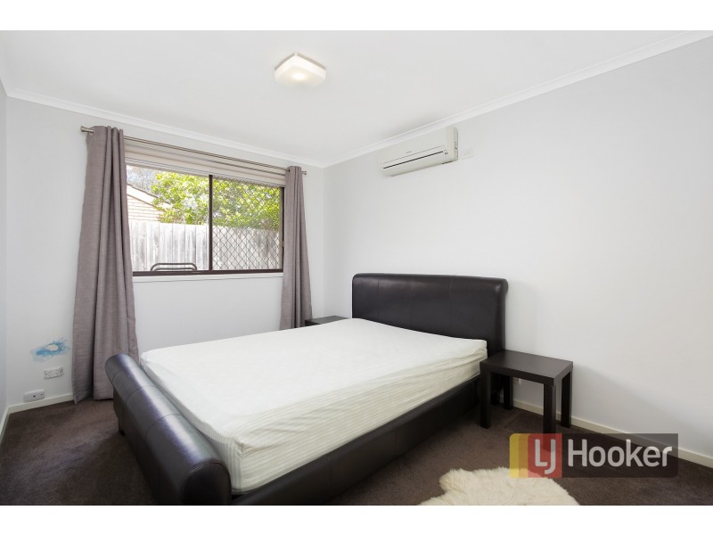 Unit 21/22 Somerville Road, Hampton Park VIC 3976