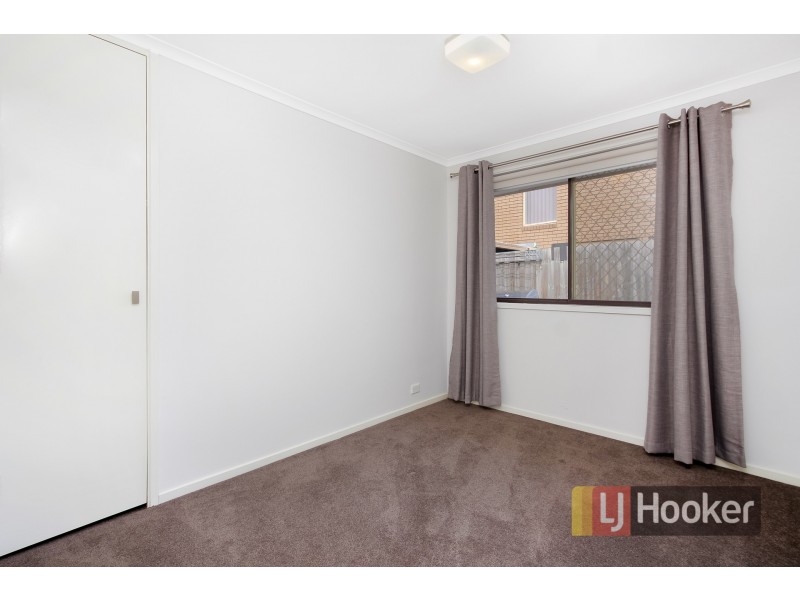 Unit 21/22 Somerville Road, Hampton Park VIC 3976