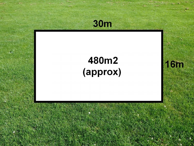 Lot 419 Spirit Boulevard, Cranbourne East VIC 3977