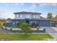 120 Hinrichsen Drive, Hallam VIC 3803