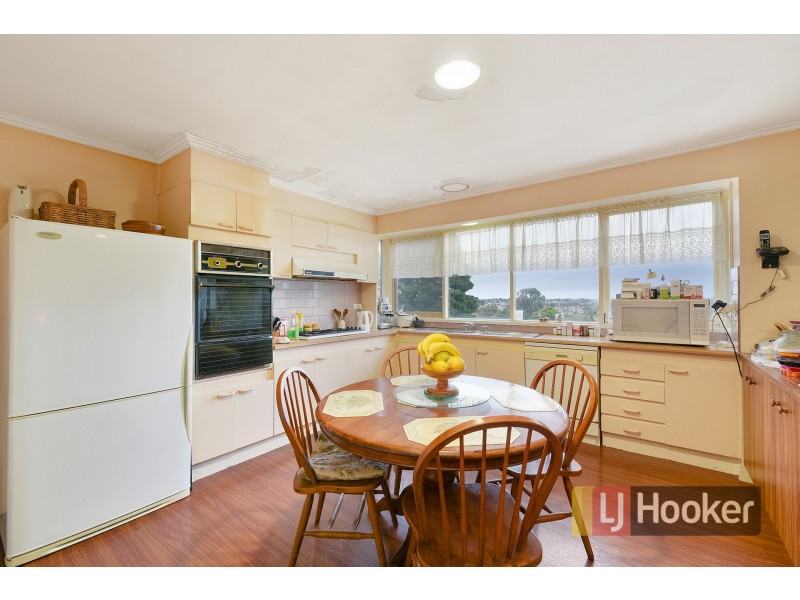 10 Tunley Close, Endeavour Hills VIC 3802