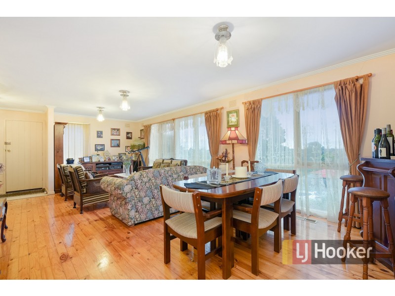 10 Tunley Close, Endeavour Hills VIC 3802