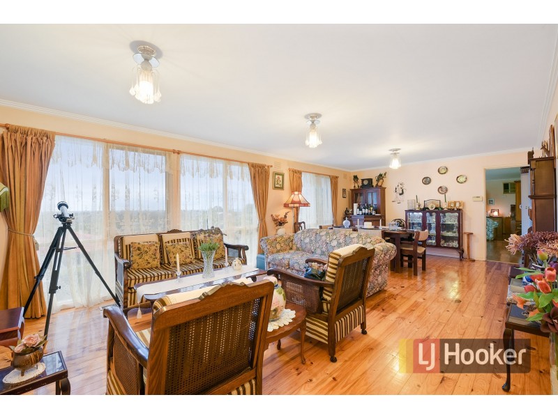 10 Tunley Close, Endeavour Hills VIC 3802