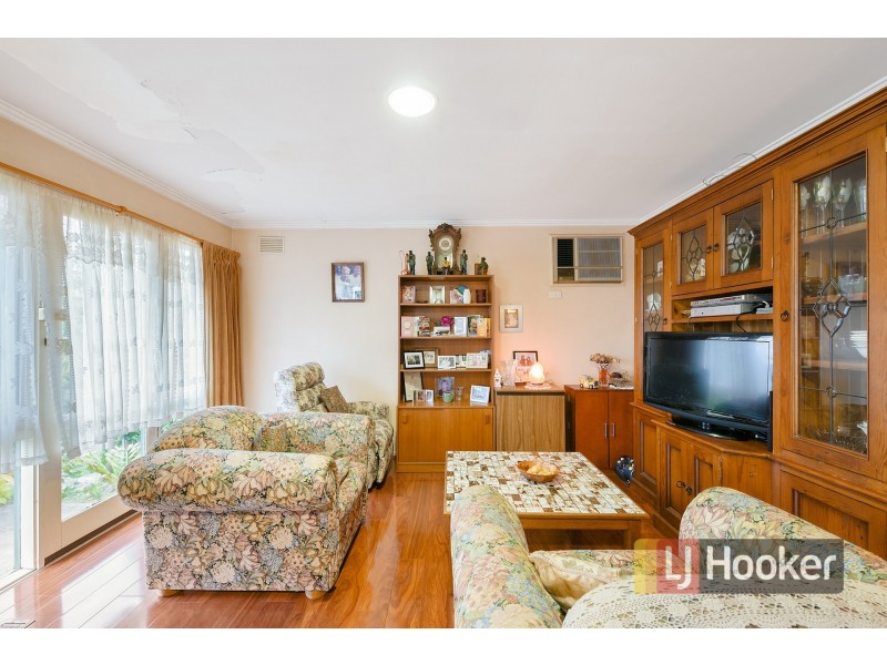 10 Tunley Close, Endeavour Hills VIC 3802