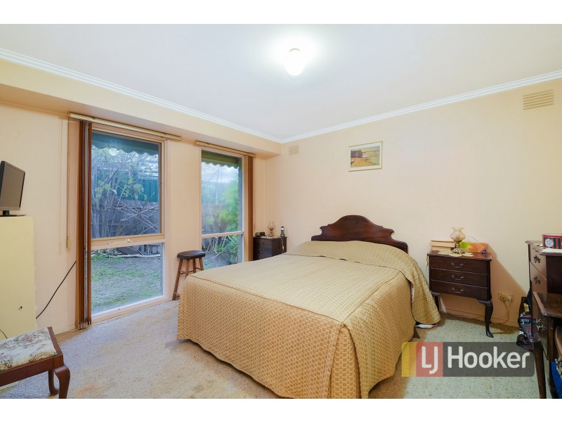 10 Tunley Close, Endeavour Hills VIC 3802
