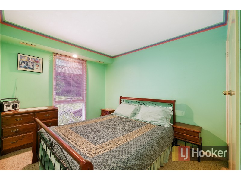 10 Tunley Close, Endeavour Hills VIC 3802