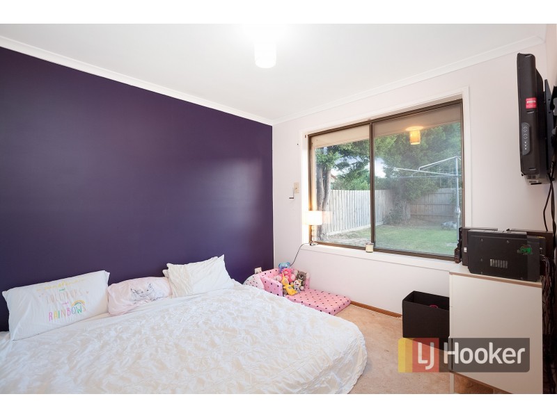 58 Ivan Crescent, Hampton Park VIC 3976