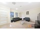 33 Aylmer Road, Lynbrook VIC 3975