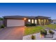 33 Aylmer Road, Lynbrook VIC 3975