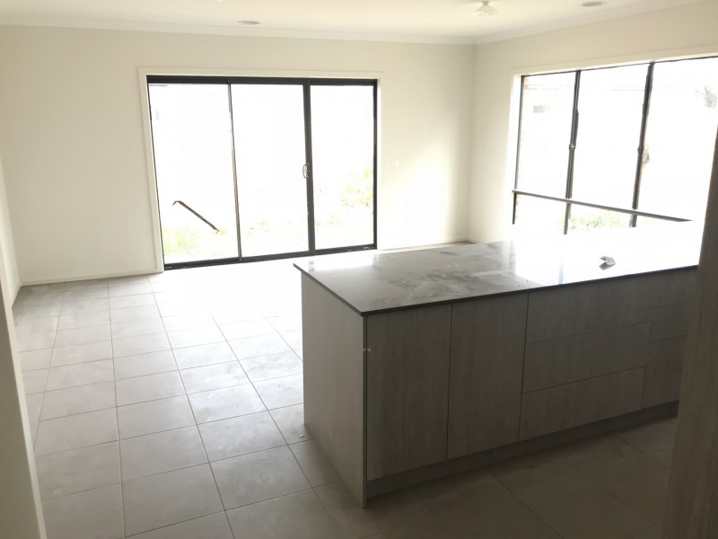 Lot 174 Buick Court, Cranbourne East VIC 3977