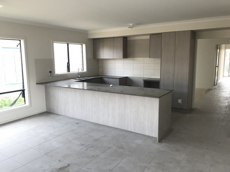 Lot 174 Buick Court, Cranbourne East VIC 3977