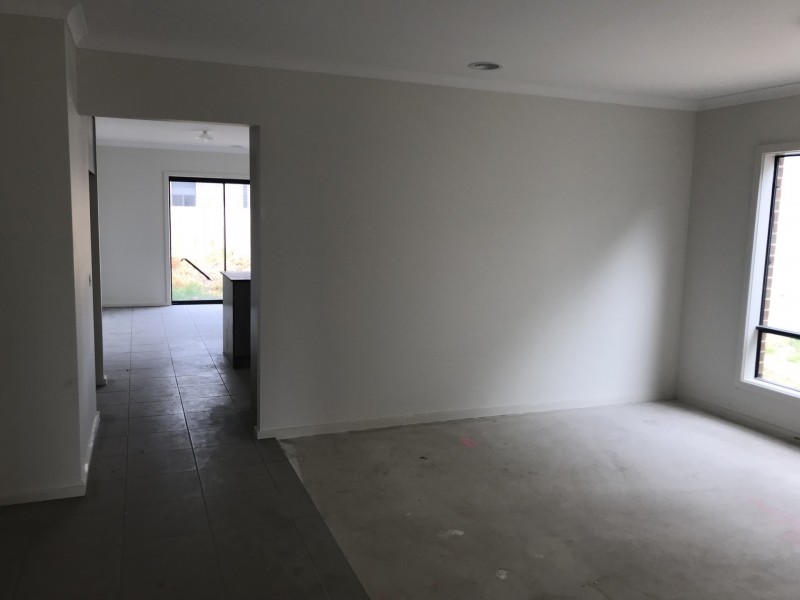 Lot 174 Buick Court, Cranbourne East VIC 3977