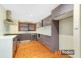 5 Pembroke Court, Berwick VIC 3806