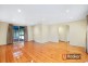 5 Pembroke Court, Berwick VIC 3806