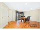 5 Pembroke Court, Berwick VIC 3806