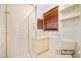 5 Pembroke Court, Berwick VIC 3806