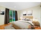 5 Pembroke Court, Berwick VIC 3806