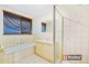 5 Pembroke Court, Berwick VIC 3806