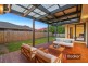 5 Pembroke Court, Berwick VIC 3806