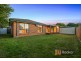5 Pembroke Court, Berwick VIC 3806