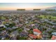 5 Pembroke Court, Berwick VIC 3806