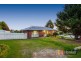 14 Pauline Court, Hampton Park VIC 3976