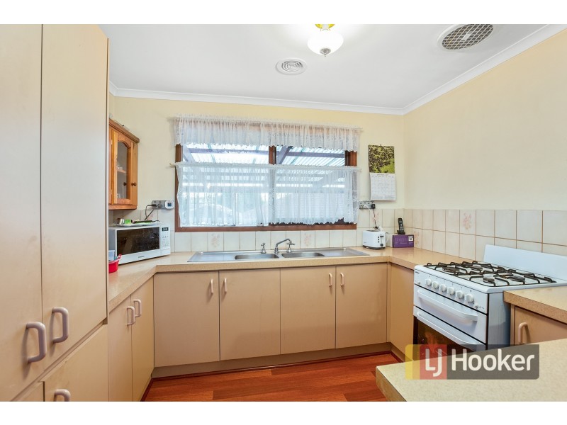 14 Pauline Court, Hampton Park VIC 3976