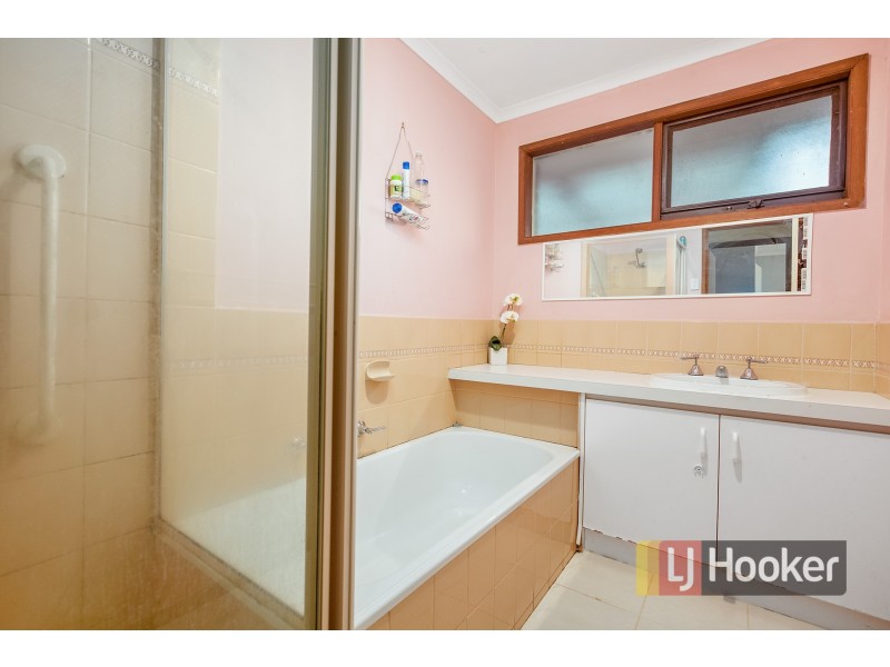 14 Pauline Court, Hampton Park VIC 3976