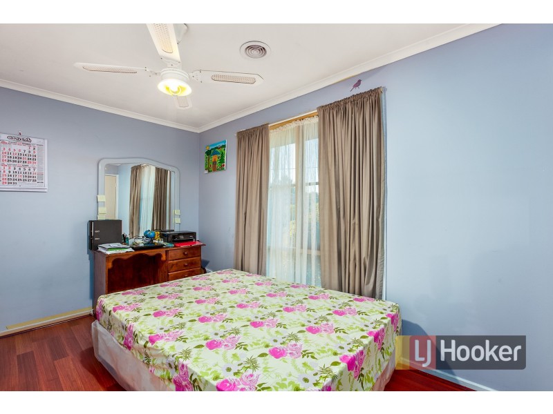 14 Pauline Court, Hampton Park VIC 3976