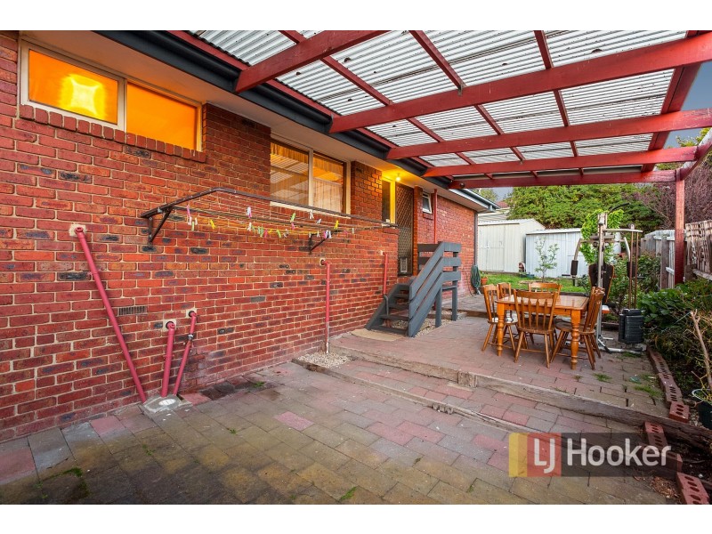 14 Pauline Court, Hampton Park VIC 3976